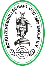 Logo_SG_Enger